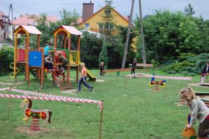 kolorowo-i-bezpiecznie.jpg kolorowo-i-bezpiecznie.jpg