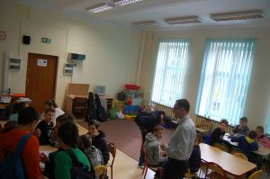 kompleksowa-przebudowa-w-sp-w-pilznie.jpg