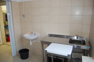 kompleksowa-przebudowa-w-sp-w-pilznie.jpg