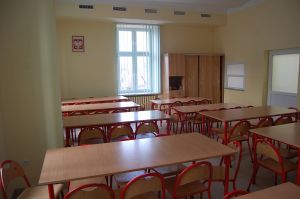 kompleksowa-przebudowa-w-sp-w-pilznie.jpg