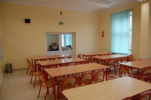 kompleksowa-przebudowa-w-sp-w-pilznie.jpg