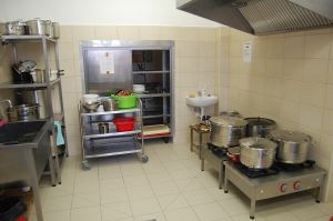kompleksowa-przebudowa-w-sp-w-pilznie.jpg