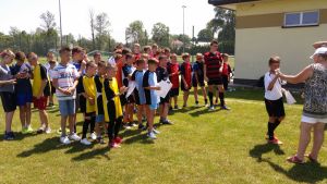 komplet-zwyciestw-psp-pilzno.jpg
