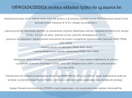 komunikat-biura-powiatowego-arimr-w-debicy.jpg