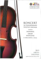 koncert-artystow-z-ukrainy.jpg
