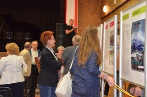 koncert-i-wystawa-polsko-wegierska.jpg