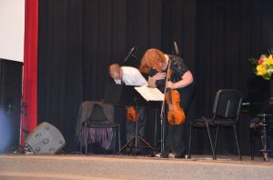 koncert-i-wystawa-polsko-wegierska.jpg
