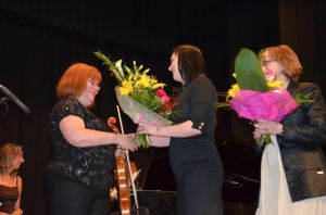 koncert-i-wystawa-polsko-wegierska.jpg