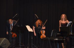 koncert-i-wystawa-polsko-wegierska.jpg