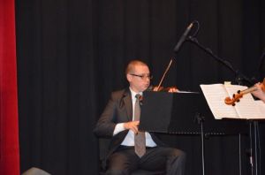 koncert-i-wystawa-polsko-wegierska.jpg