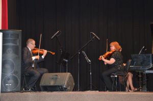 koncert-i-wystawa-polsko-wegierska.jpg
