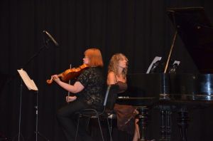 koncert-i-wystawa-polsko-wegierska.jpg