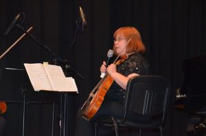 koncert-i-wystawa-polsko-wegierska.jpg