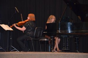 koncert-i-wystawa-polsko-wegierska.jpg