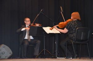 koncert-i-wystawa-polsko-wegierska.jpg