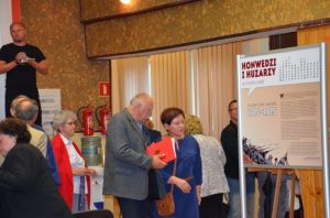 koncert-i-wystawa-polsko-wegierska.jpg