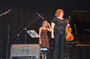 koncert-i-wystawa-polsko-wegierska.jpg