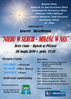 koncert-uwielbienia-na-rynku.jpg