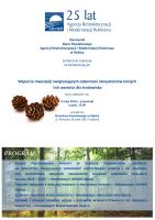 konferencja-arimr-9-maja.jpg