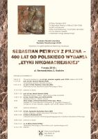 konferencja-naukowa-o-petrycym.jpg
