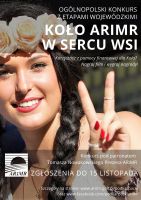 konkurs-kolo-arimr-w-sercu-wsi.jpg