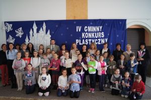 konkurs-o-krolowej-sniegu.jpg