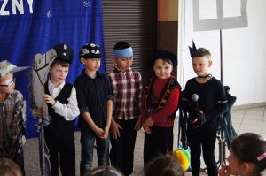 konkurs-o-krolowej-sniegu.jpg
