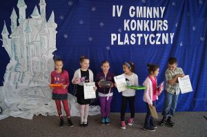 konkurs-o-krolowej-sniegu.jpg