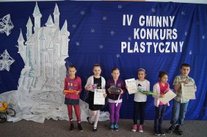 konkurs-o-krolowej-sniegu.jpg