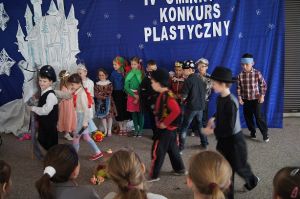 konkurs-o-krolowej-sniegu.jpg