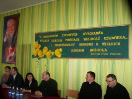 konkurs-o-wielkich-ludziach-kosciola.jpg