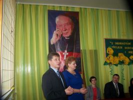konkurs-o-wielkich-ludziach-kosciola.jpg