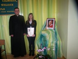 konkurs-o-wielkich-ludziach-kosciola.jpg