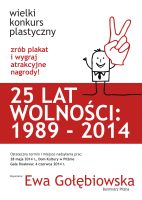 konkurs-o-wolnosci.jpg