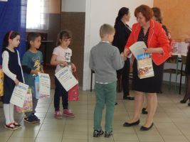 konkurs-plastyczny-i-pola-nadziei-w-lipinach.jpg