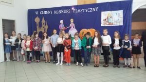 konkurs-plastyczny-i-pola-nadziei-w-lipinach.jpg