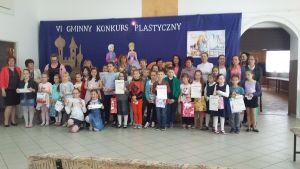 konkurs-plastyczny-i-pola-nadziei-w-lipinach.jpg