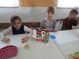 konkurs-plastyczny-i-pola-nadziei-w-lipinach.jpg