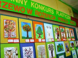 konkurs-plastyczny-o-drzewie.jpg konkurs-plastyczny-o-drzewie.jpg