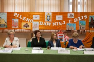 konkurs-plastyczny-o-pilznie-zdjecia.jpg konkurs-plastyczny-o-pilznie-zdjecia.jpg