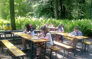 konkurs-w-arboretum.jpg