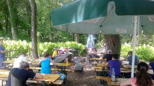 konkurs-w-arboretum.jpg