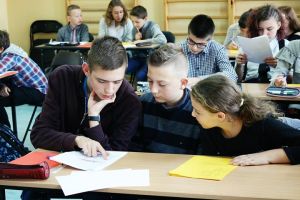 konkurs-wiedzy-o-finansach.jpg konkurs-wiedzy-o-finansach.jpg