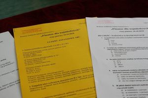 konkurs-wiedzy-o-finansach.jpg konkurs-wiedzy-o-finansach.jpg