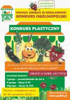 konkursy-dla-dzieci-od-podr.jpg