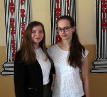kornelia-i-olga-finalistkami-konkursow-kuratoryjnych.jpg