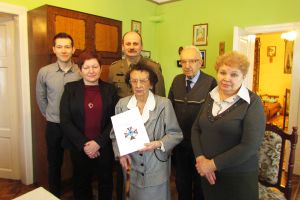 kornelia-pawlus-ze-stopniem-kapitana.jpg