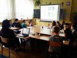 kreatywnosc-i-edukacja.jpg