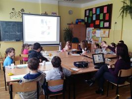 kreatywnosc-i-edukacja.jpg