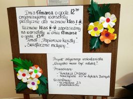kreatywnosc-i-edukacja.jpg